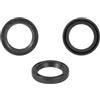 RMS PIAGGIO COSA 2 125 PARAOLIO ALBERO MOTORE RMS 1991 1997 VNR2 VLR2 VSR1