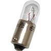 HERT APRILIA LEONARDO 125 LAMPADA HERT MICRO 12V-4W 1996 1998