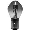 HERT APRILIA HABANA 50 LAMPADA HERT BILUCE 12V 35W 1999 2003
