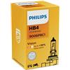 PHILIPS SUZUKI GSF BANDIT S 600 LAMPADA PHILIPS HB4 12V 51W P22D 9006PRC1 1998 2003