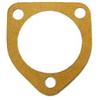 CENTAURO PIAGGIO VESPA 50 N 50 GUARNIZIONE FLANGIA RUOTA POSTERIORE CENTAURO 1989 1990