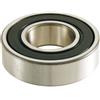 SKF PIAGGIO QUARTZ 50 CUSCINETTO A SFERE SKF 1992 1996 NSP1T