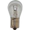 HERT BENELLI K2 K2 LC 50 LAMPADA HERT MONOLUCE 12V-10W 1998 1999