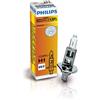 PHILIPS DUCATI 748 BIP 748 LAMPADA PHILIPS H1 VISION 12V 55W 1995 2002