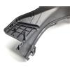 PIAGGIO CARENA PEDANA PAVIMENTO POGGIAPIEDI APRILIA SCARABEO LIGHT 125 2007 2008 RB000
