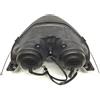 PIAGGIO FARO FANALE ANTERIORE PIAGGIO LIBERTY SPORT 200 2006 M38401