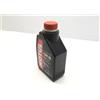 MOTUL OLI & LUBRIFICANTI MOTUL FORK OIL OLIO FORCELLA FACTORY LINE LIGHT 5W - 1 LITRO