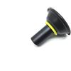 ONE MEMBRANA CARBURATORE KYMCO SUPER 8 4T 50 2013 U71000