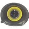 ONE MEMBRANA CARBURATORE AGILITY 150 KYMCO AGILITY R16 150 2008 2009 C30000