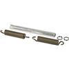 RMS KIT PERNO MOLLE CAVALLETTO PIAGGIO LIBERTY FREE SFERA GILERA TYPHOON RUNNER 50CC