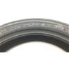 DUNLOP APRILIA SCARABEO LIGHT 4T 125 PNEUMATICO POSTERIORE DUNLOP D451 2007 2008