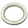 CENTAURO HONDA CN 250 HELIX 250 GUARNIZIONE SCARICO 30X39X4MM 1992 1998