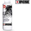 IPONE OLIO MOTORE R4000RS 20W50 SINTETICO 4T STROKE 1L IPONE OIL