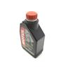 MOTUL OLI & LUBRIFICANTI MOTUL FORK OIL OLIO FORCECLLA EXPERT LIGHT 5W - 1 LITRO