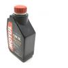 MOTUL OLI & LUBRIFICANTI MOTUL FORK OIL OLIO FORCELLA FACTORY LINE VERY LIGHT 2.5W - 1 LITRO