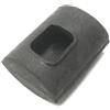 RMS PIAGGIO VESPA FL 50 GOMMINO PEDALE FRENO RMS 1990 V5N1T