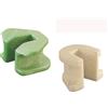 RMS MBK CS MACH G EURO1 50 KIT TASSELLI PATTINI VARIATORE 2002 2003 5RW