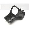 PIAGGIO LIBERTY 4T IGET 125 CARENA MANUBRIO POSTERIORE 2020 2022 MD41M