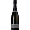 Rizzini Franciacorta Franciacorta Brut Millesimato 2018 - Formato: 75 cl
