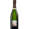 Pierre Callot Brut Blanc de Blancs Grand Cru Champagne - Formato: 75 cl