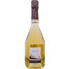 Pierre Callot Chemin de Paradis Extra Brut - Formato: 75 cl