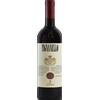 Marchesi Antinori Tignanello 2023 - Formato: 75 cl