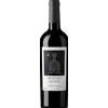 Lorenzo Mattoni Dinamico - Formato: 75 cl