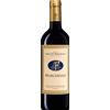 Terre del Marchesato Marchesale 2023 - Formato: 75 cl