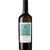 Lorenzo Mattoni Trebbiano 2023 - Formato: 75 cl