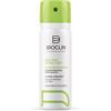 IST.GANASSINI SpA BIOCLIN DEO 24H SPRAY DRY 50 ML