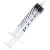 Farmac-Zabban Med's Siringa 5 ml senza ago 100 pezzi