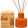 L'Erbolario ACCORDO ARANCIO FRAGRANZA PER LEGNI PROFUMATI 125 ML