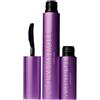 COSMETICA HUB SpA RVB LAB GIVE ME MORE KIT MASCARA MINI 4,5 ML + MASCARA FULL SIZE 9,5 ML