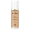 EUPHIDRA FDT FLUIDO LIFTING ILLUMINANTE MEDIO
