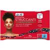 Idrofil Salviettine Struccanti Succo di Melograno Ribes Nero e Mirtillo 20 Pezzi
