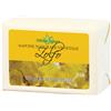 vital factors Diletta n sapone allo zolfo 100 g
