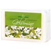 vital factors Diletta n sap gelsomino 100g