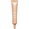 CLARINS - Everlasting Concealer - Correttore Alta Tenuta & Idratazione N.02.5 Medium