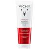 Vichy Liftactiv B3 Cleanser 125 ml
