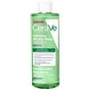 CeraVe Acqua Micellare Idratante 400 ml