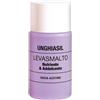 Unghiasil levasmalto nutriente 50 ml nuova formula