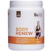 ELIJAH SUNSHINE INC SRL Body Renew Jill Cooper 300g