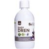 ELIJAH SUNSHINE INC SRL Easy Dren BeSlim Jill Cooper 500ml
