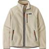 Patagonia M's Retro Pile Jacket pile tecnico uomo