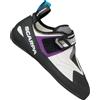 SCARPA Origin VS LV White/Purple scarpette arrampicata uomo