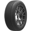 KENDA 185/70 R14 88 H Kenda Kr203