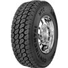 CONTINENTAL 425/65 R22.5 165 K Continental Htc