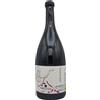 FONTEFICO Montepulciano d'Abruzzo 'Cocca di Casa' - Fontefico; 2019, 75 cl