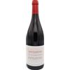 BRANGERO Dolcetto di Diano D'Alba Sorì Cascina Rabino Soprano - Brangero; 2024, 75 cl