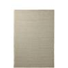 La Forma Tappeto Ardelia di fibre sintetiche verde e beige 160 x 230 cm